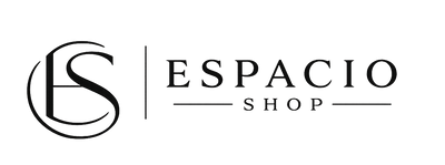 Espacio Shop