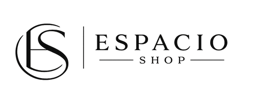 Mi tienda